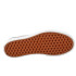 Chaussures Vans Ward Platform Femme MOON MIST