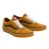 Zapatillas Vans Ward Sume Golde Hombre GOLDEN BROWNU