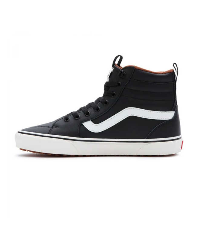 Zapatillas Vans Filmore Hi Guard...