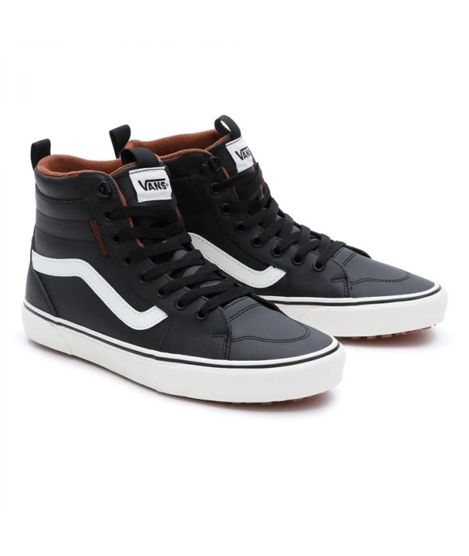 Zapatillas Vans Filmore Hi Guard...
