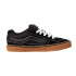 Zapatillas Vans Caldrone Suedack Hombre Blackum