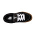Zapatillas Vans Caldrone Suedack Hombre Blackum