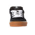 Chaussures Vans Caldrone Suedack Men's Blackum