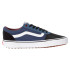 Chaussures Vans Ward Vansguard Outd Men's Vintageue