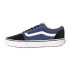 Chaussures Vans Ward Vansguard Outd Men's Vintageue