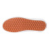 Chaussures Vans Ward Vansguard Outd Men's Vintageue
