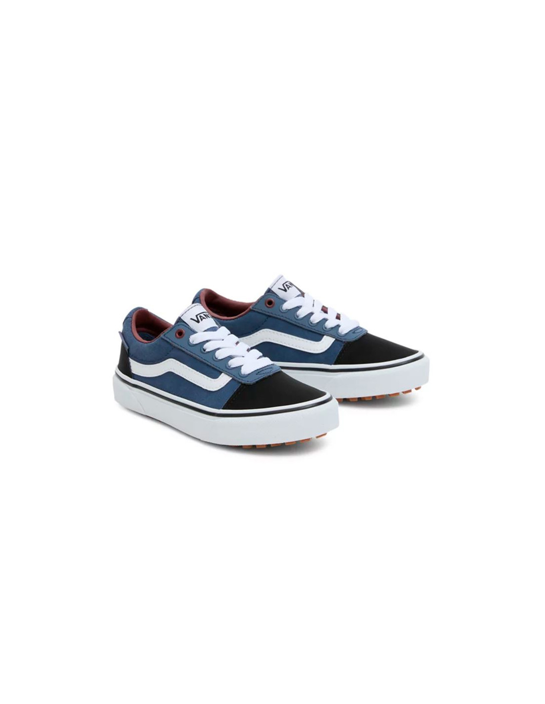 Chaussures vans 2024 pour enfants