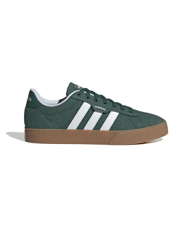 adidas Daily 3.0 Chaussures pour hommes