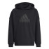 Sweatshirt adidas Future Icons Logo pour garçons