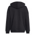 Sweatshirt adidas Future Icons Logo pour garçons