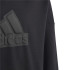 Sweatshirt adidas Future Icons Logo pour garçons