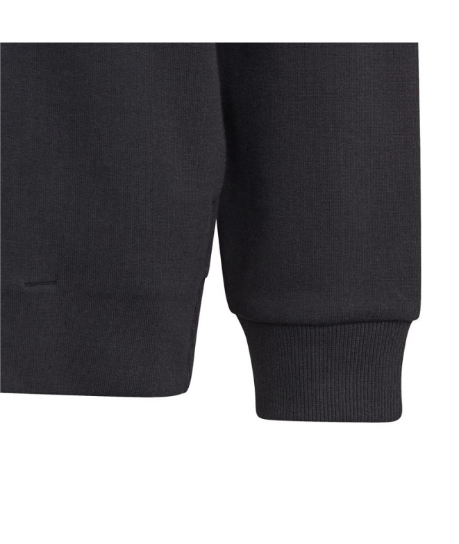 Sweatshirt adidas Future Icons Logo pour garçons