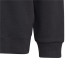 Sweatshirt adidas Future Icons Logo pour garçons