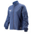 Veste Running New Balance Pack de Valencia Marathon Light NNY Femme