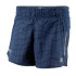 Pantalon Running New Balance de Valencia Marathon Run 5in NNY Femme