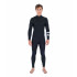 Neoprene Hurley Advant 3/2 mm