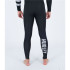 Neoprene Hurley Advant 3/2 mm