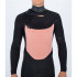 Neoprene Hurley Advant 3/2 mm