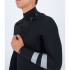 Neoprene Hurley Advant 3/2 mm
