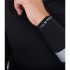 Neoprene Hurley Advant 3/2 mm