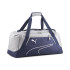 Bolsa de deporte Puma Fundamentals Sports Hombre