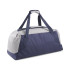 Bolsa de deporte Puma Fundamentals Sports Hombre