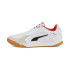Zapatillas Fútbol sala Puma Ibero II