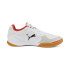 Zapatillas Fútbol sala Puma Ibero II