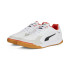 Zapatillas Fútbol sala Puma Ibero II