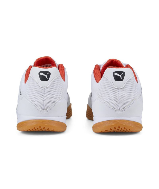 Zapatillas Fútbol sala Puma Ibero II