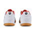 Zapatillas Fútbol sala Puma Ibero II