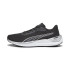 Chaussures de Running Puma Electrify Nitro 3 Homme
