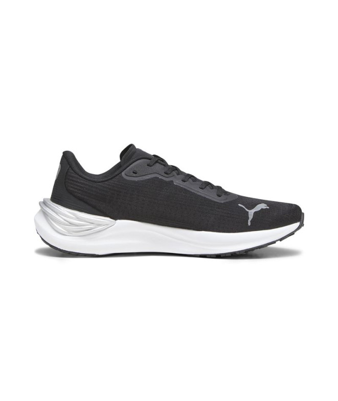 Chaussures Running de Puma Electrify Nitro 3 Homme