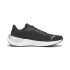 Chaussures de Running Puma Electrify Nitro 3 Homme
