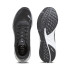 Chaussures de Running Puma Electrify Nitro 3 Homme
