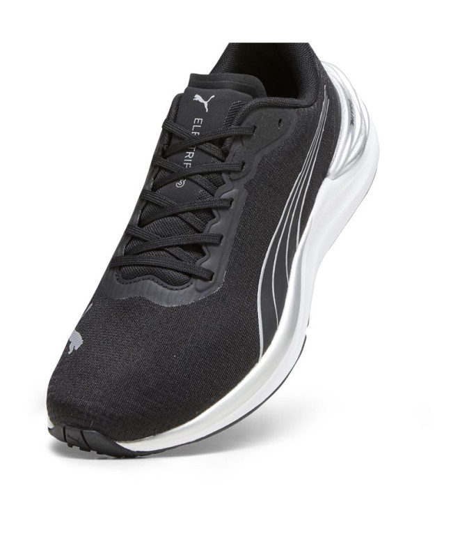 Sapatilhas de Running Puma Electrify Nitro 3 Homem