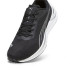 Chaussures de Running Puma Electrify Nitro 3 Homme