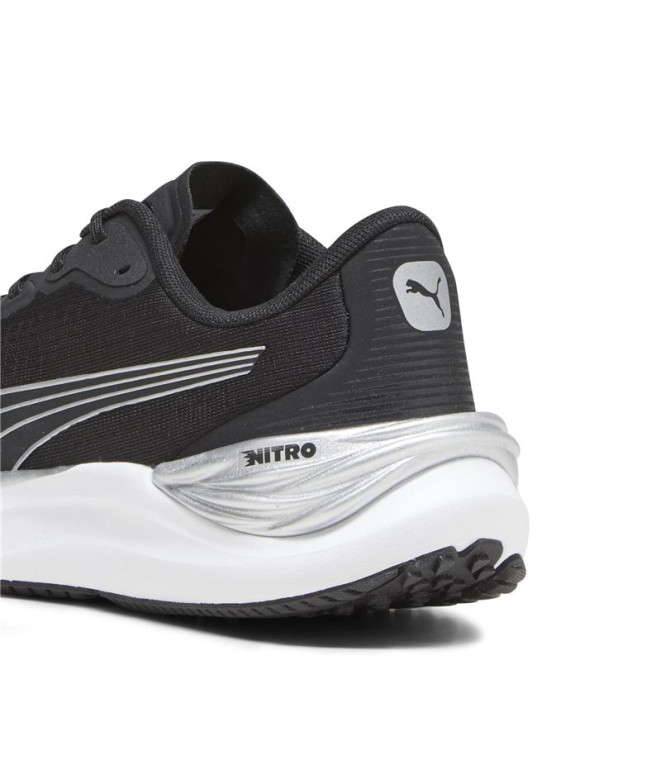 Chaussures de Running Puma Electrify Nitro 3 Homme