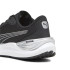 Chaussures de Running Puma Electrify Nitro 3 Homme