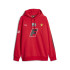 Moletom Puma Ferrari Race Garage Homem