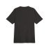 Camiseta Esquadrão Puma Homem