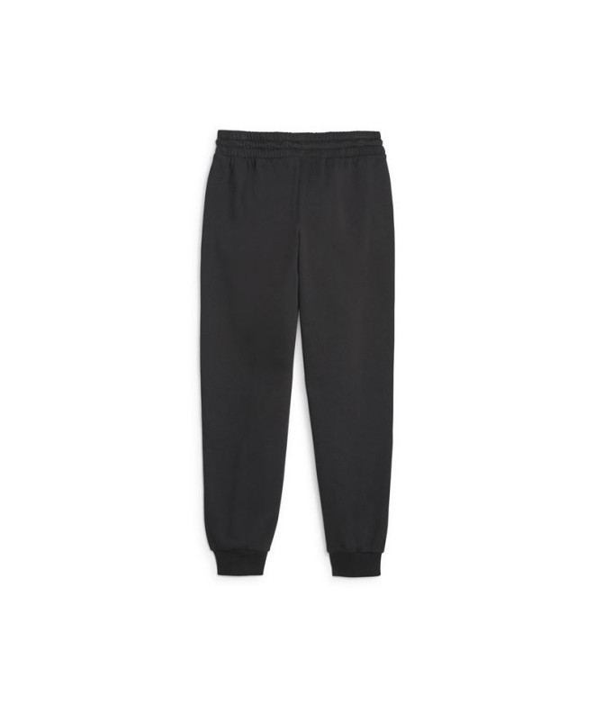 Pantalon Puma Power Colorblock Femme