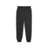 Pantalón Puma Power Colorblock Mujer