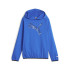 Moletom por Puma Active Sports Infantil