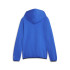 Moletom por Puma Active Sports Infantil