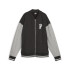Casaco Puma Squad Trackc Mulher