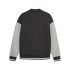 Casaco Puma Squad Trackc Mulher