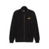 Casaco Puma Ess+ Minimal Gold Ve Homem