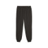 Calça Puma Ess+ Minimal Gold Mulher