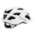 Capacete ciclismo de Spiul Kaval All Matt White Unissex